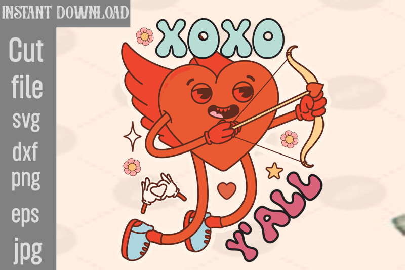 xoxo-y-039-all-svg-cut-file-valentine-png-bundle-valentine-quotes-new-quo