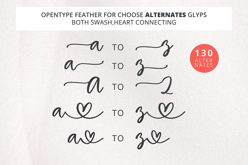 amatic-an-elegant-font-with-hearts-and-tails