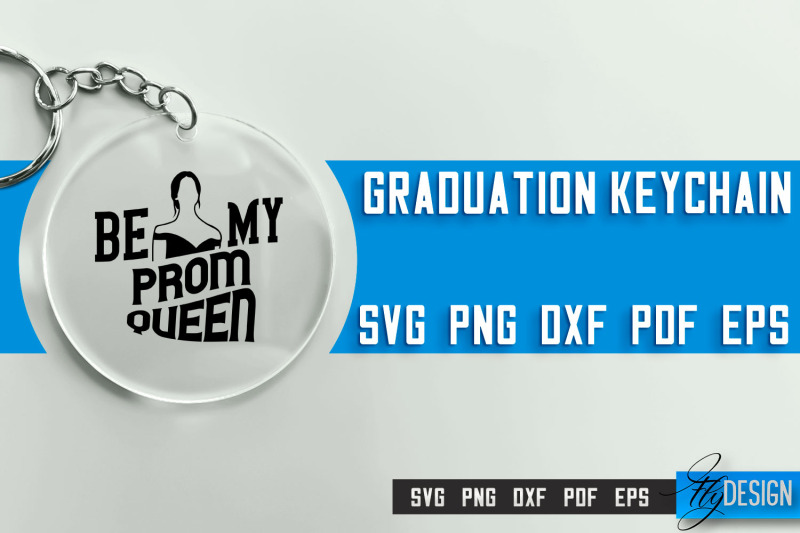 graduation-keychain-svg-graduation-2024-keychain-design-nbsp-svg-file