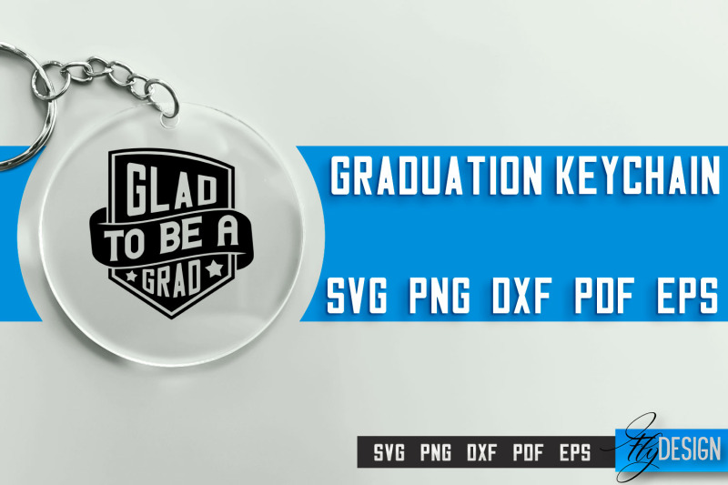 graduation-keychain-svg-graduation-2024-keychain-design-nbsp-svg-file