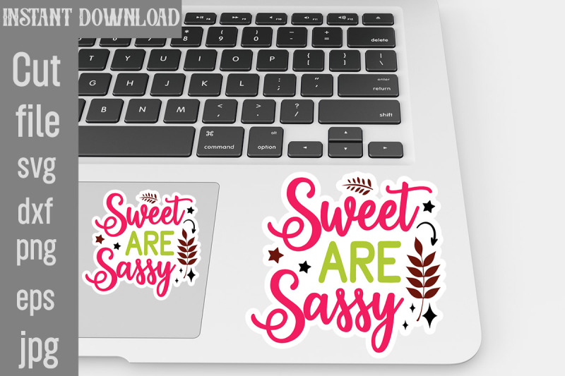 sweet-are-sassy-svg-cut-file-wedding-quotes-sticker-bundle-wedding-quo