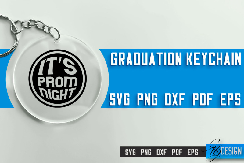 graduation-keychain-svg-graduation-2024-keychain-design-nbsp-svg-file