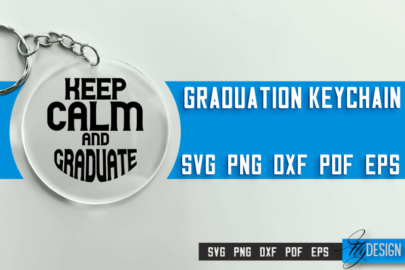 graduation-keychain-svg-graduation-2024-keychain-design-nbsp-svg-file