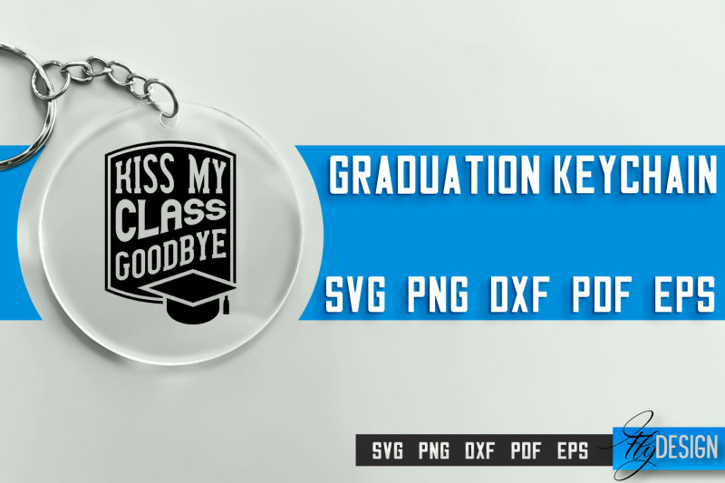 graduation-keychain-svg-graduation-2024-keychain-design-nbsp-svg-file