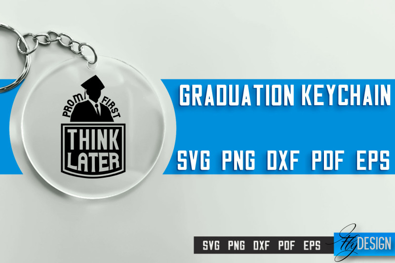 graduation-keychain-svg-graduation-2024-keychain-design-nbsp-svg-file