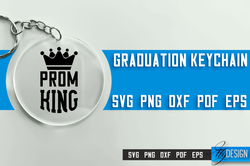 graduation-keychain-svg-graduation-2024-keychain-design-nbsp-svg-file