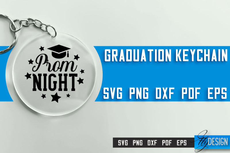 graduation-keychain-svg-graduation-2024-keychain-design-nbsp-svg-file