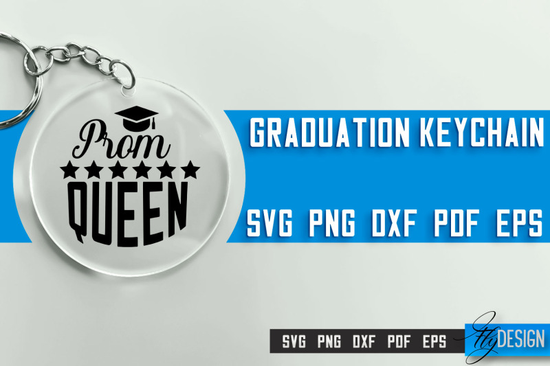 graduation-keychain-svg-graduation-2024-keychain-design-nbsp-svg-file