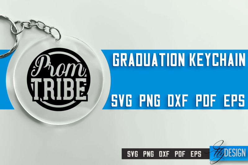 graduation-keychain-svg-graduation-2024-keychain-design-nbsp-svg-file