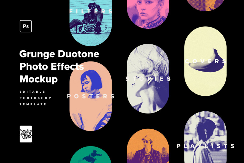 grunge-duotone-photo-effects-pack