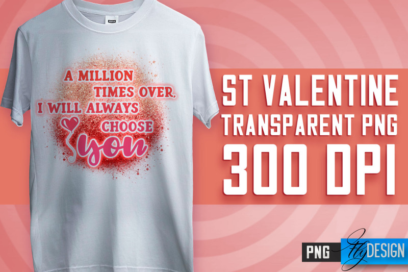 valentine-039-s-day-sublimation-love-quotes-t-shirt-design-png-file