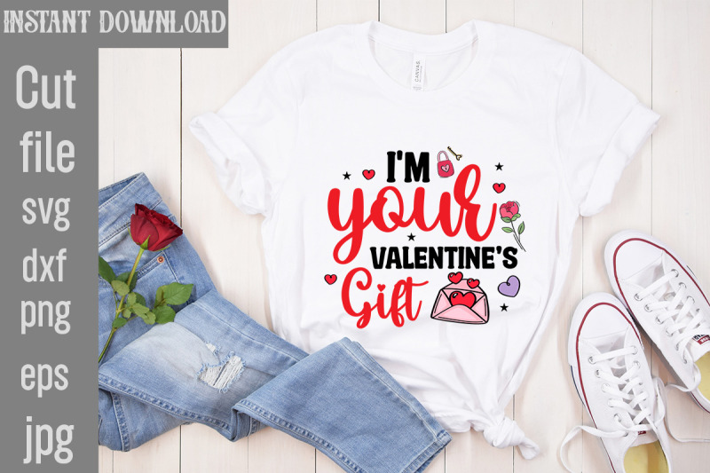 valentine-svg-bundle-valentine-quotes-new-quotes-bundle-svg-valenti