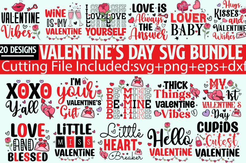 valentine-svg-bundle-valentine-quotes-new-quotes-bundle-svg-valenti