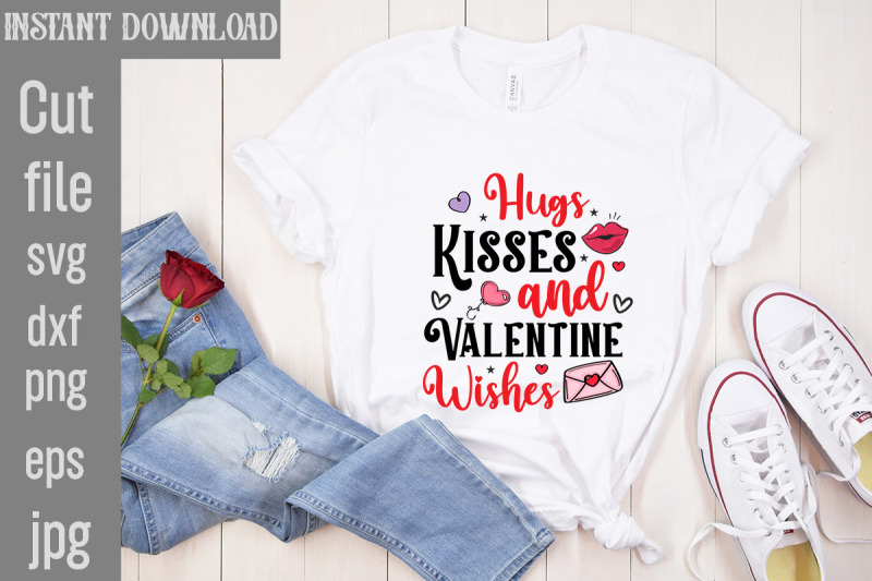 valentine-svg-bundle-valentine-quotes-new-quotes-bundle-svg-valenti