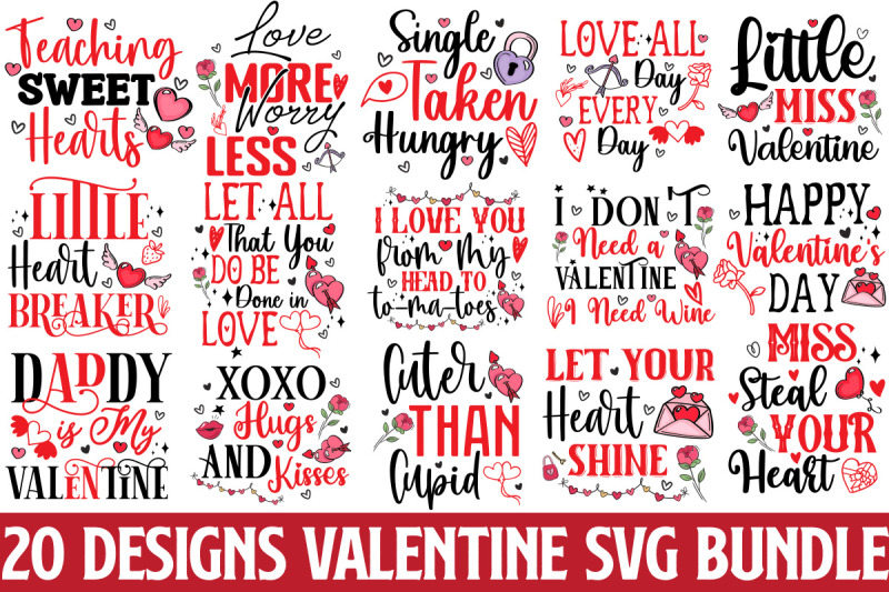 valentine-svg-bundle-valentine-quotes-new-quotes-bundle-svg-valenti