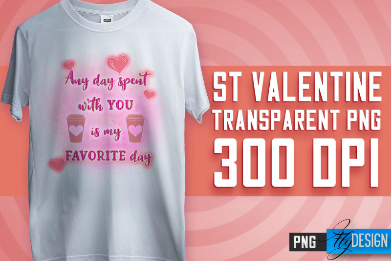 valentine-039-s-day-sublimation-love-quotes-t-shirt-design-png-file