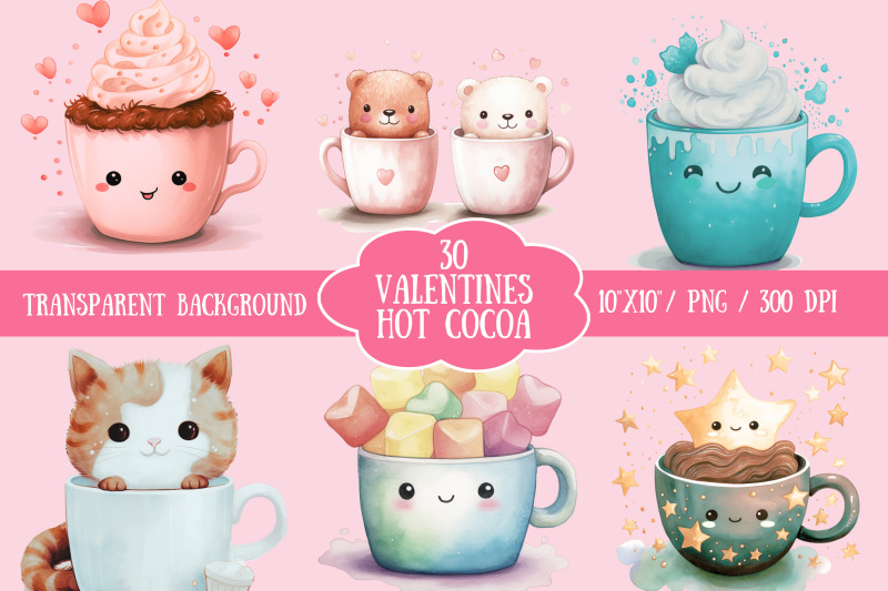 hot-cocoa-collection-for-valentine-039-s-day