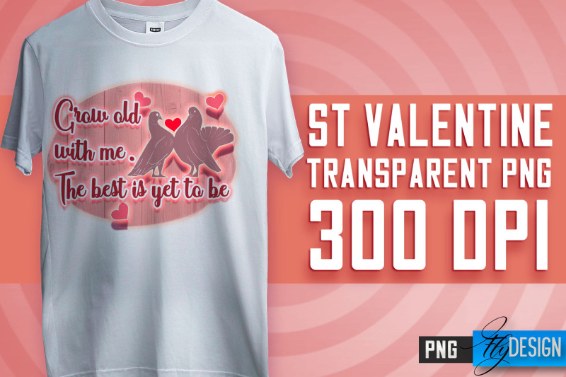 valentine-039-s-day-sublimation-love-quotes-t-shirt-design-png-file