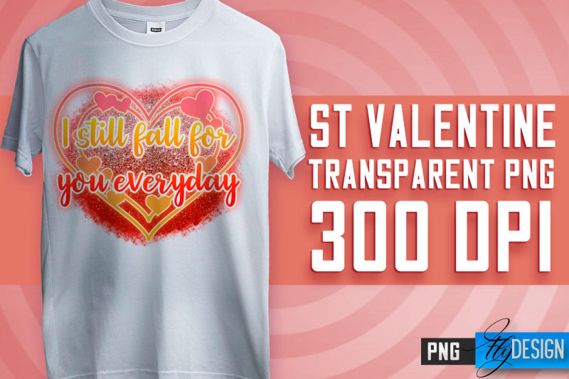 valentine-039-s-day-sublimation-love-quotes-t-shirt-design-png-file