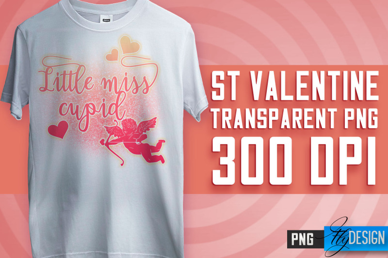 valentine-039-s-day-sublimation-love-quotes-t-shirt-design-png-file