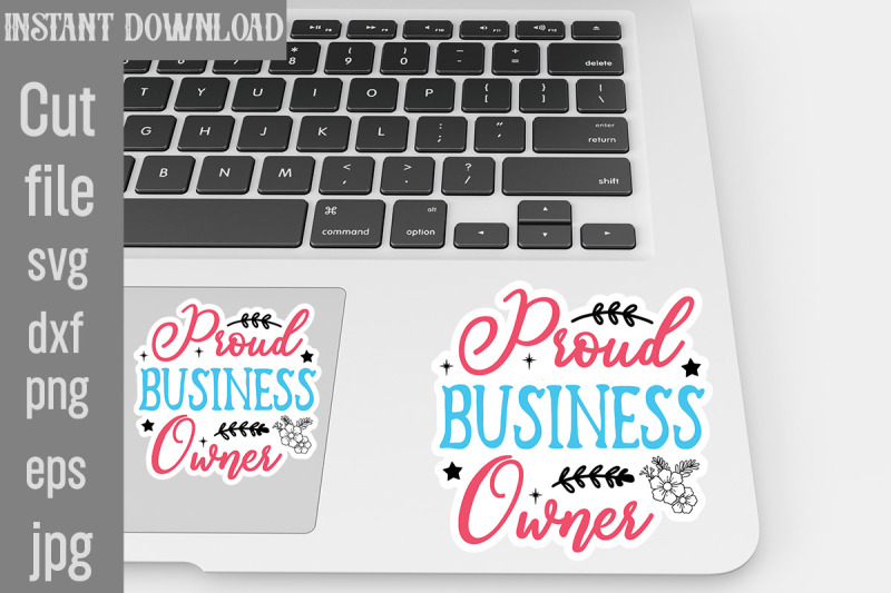small-business-sticker-bundle-hank-you-stickers-thank-you-stickers-fo