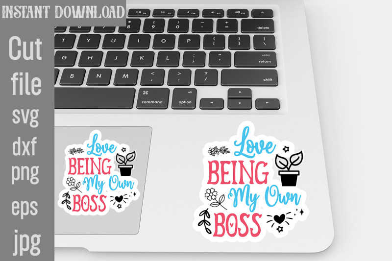 small-business-sticker-bundle-hank-you-stickers-thank-you-stickers-fo