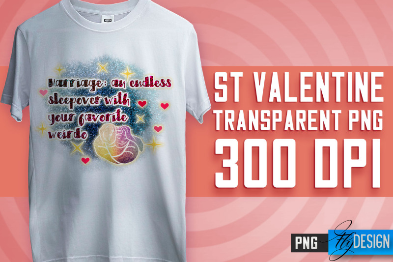 valentine-039-s-day-sublimation-love-quotes-t-shirt-design-png-file