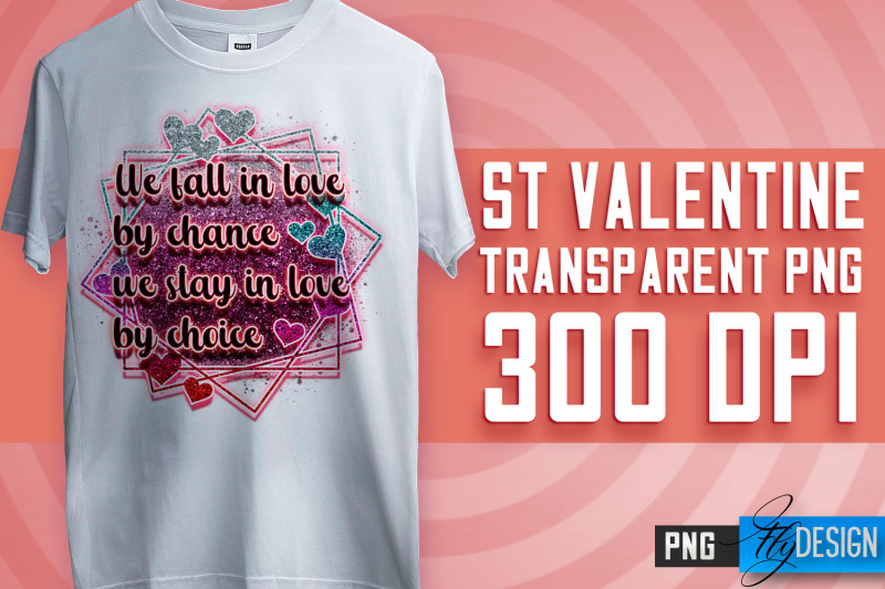 valentine-039-s-day-sublimation-love-quotes-t-shirt-design-png-file