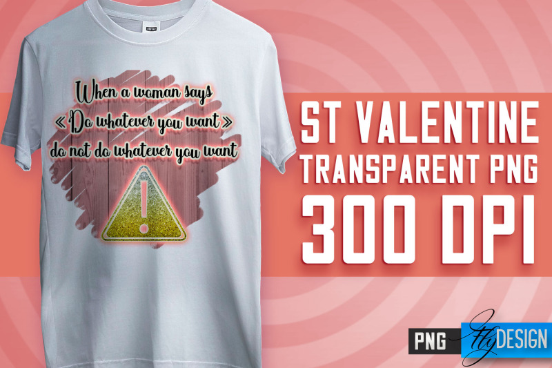 valentine-039-s-day-sublimation-love-quotes-t-shirt-design-png-file