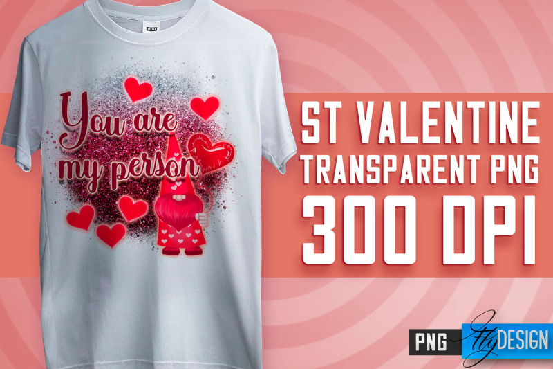 valentine-039-s-day-sublimation-love-quotes-t-shirt-design-png-file