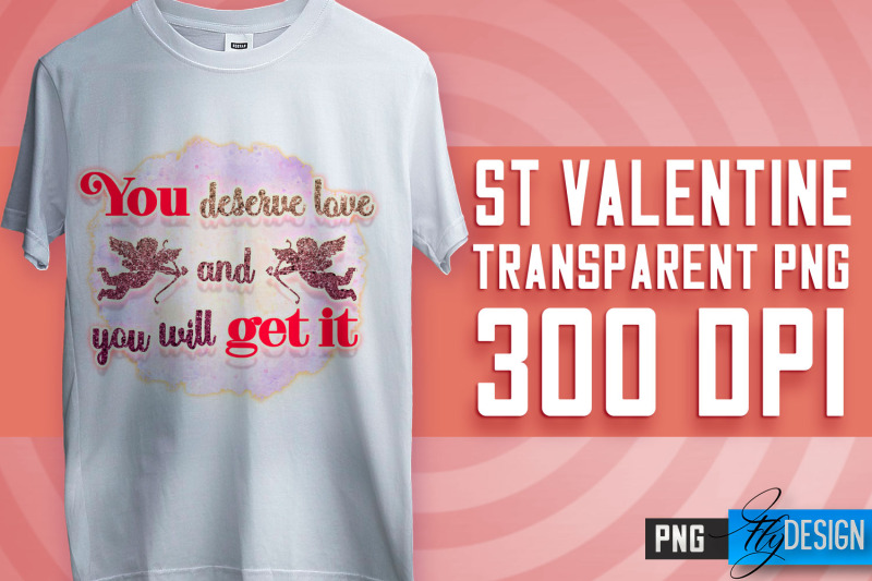 valentine-039-s-day-sublimation-love-quotes-t-shirt-design-png-file