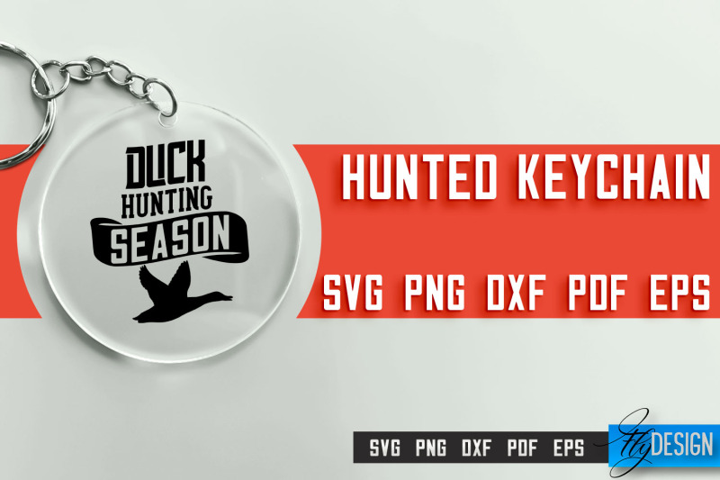 hunting-keychain-svg-design-hunter-club-hunting-svg-nbsp