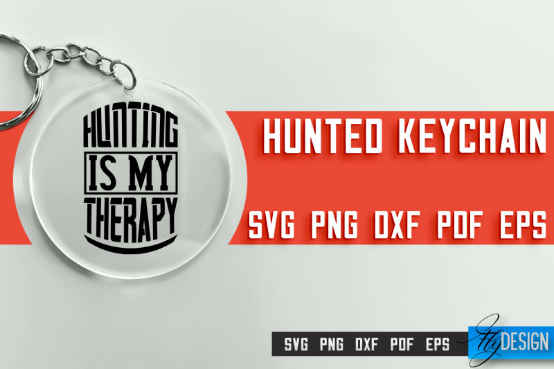 hunting-keychain-svg-design-hunter-club-hunting-svg-nbsp