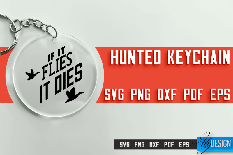 hunting-keychain-svg-design-hunter-club-hunting-svg-nbsp