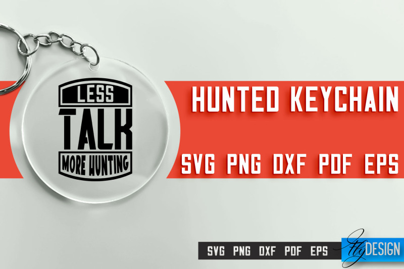 hunting-keychain-svg-design-hunter-club-hunting-svg-nbsp