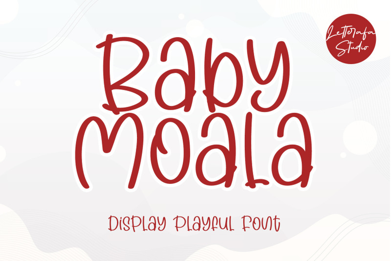 baby-moala