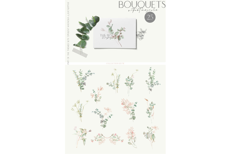 25-graceful-bouquets