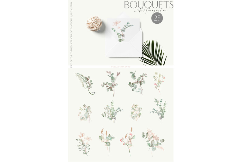 25-graceful-bouquets