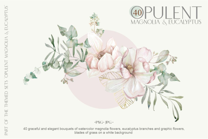 40-magnolia-amp-eucalyptus-bouquets