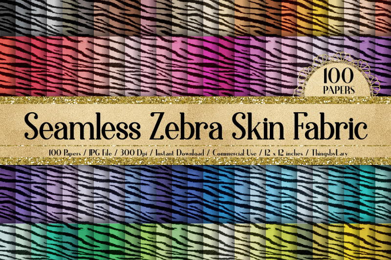 100-seamless-zebra-skin-animal-print-fabric-digital-papers