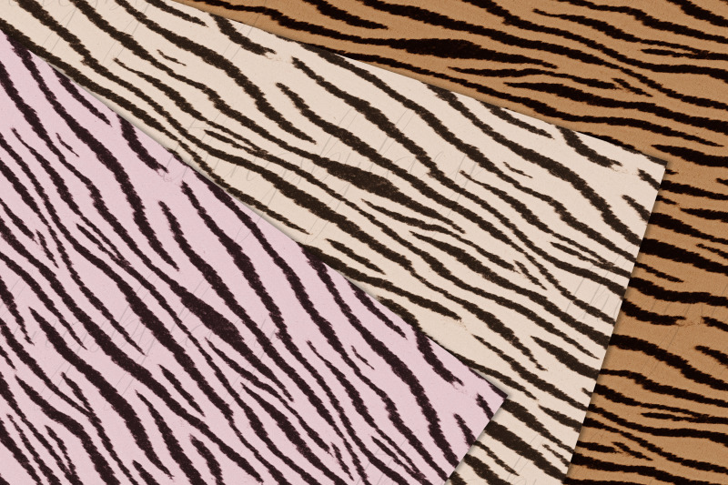100-seamless-zebra-skin-animal-print-fabric-digital-papers