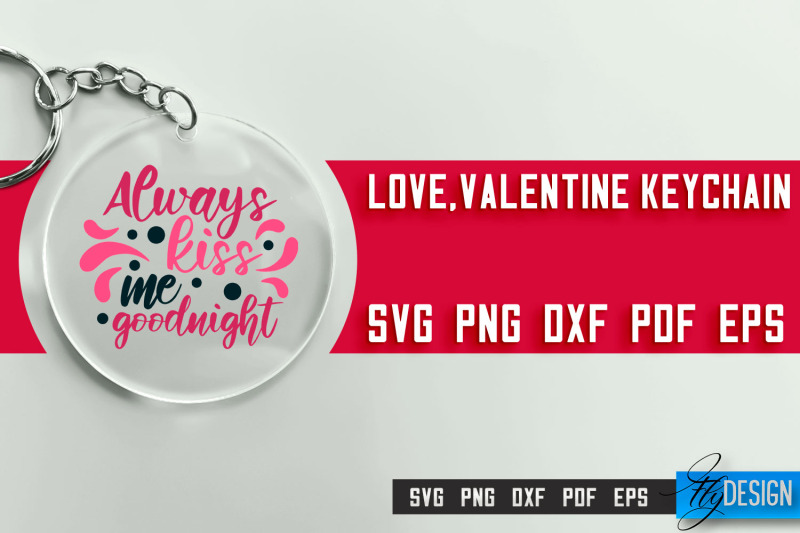 valentine-039-s-keychain-svg-valentine-039-s-day-svg-svg-file