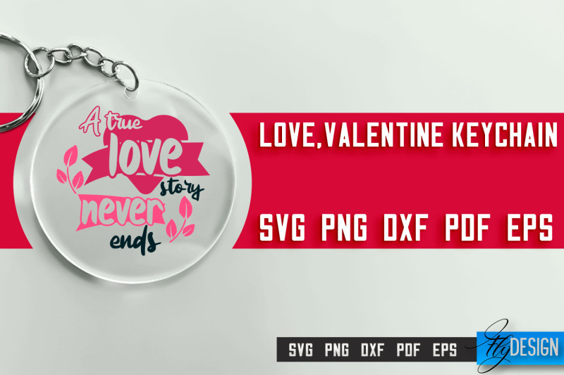 valentine-039-s-keychain-svg-valentine-039-s-day-svg-svg-file