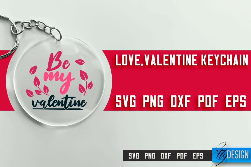 valentine-039-s-keychain-svg-valentine-039-s-day-svg-svg-file