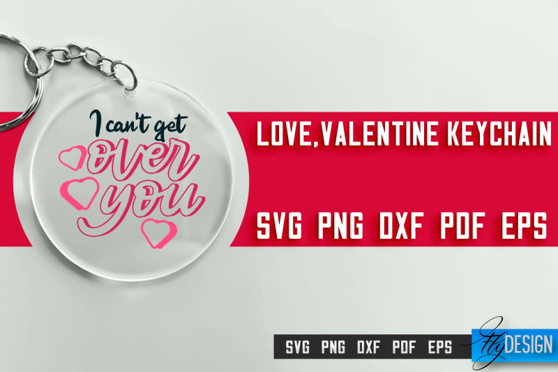 valentine-039-s-keychain-svg-valentine-039-s-day-svg-svg-file