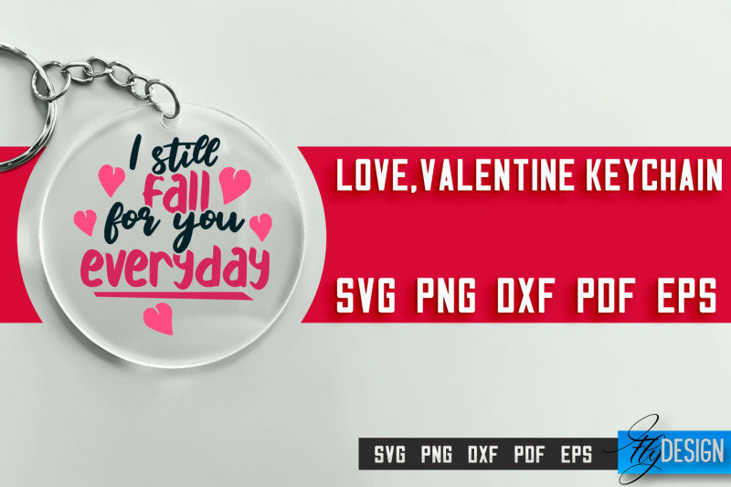 valentine-039-s-keychain-svg-valentine-039-s-day-svg-svg-file