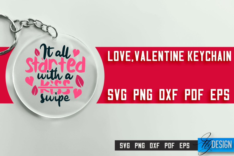 valentine-039-s-keychain-svg-valentine-039-s-day-svg-svg-file