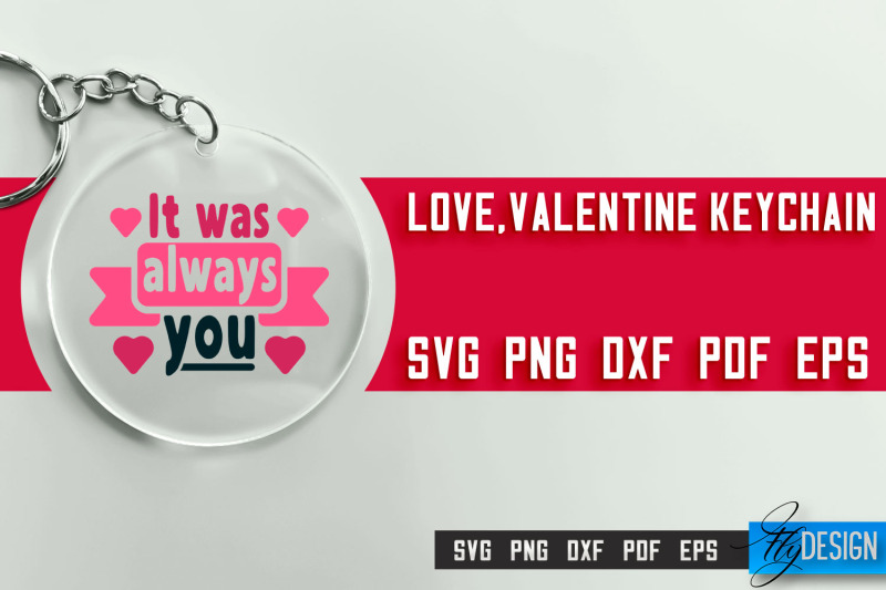 valentine-039-s-keychain-svg-valentine-039-s-day-svg-svg-file