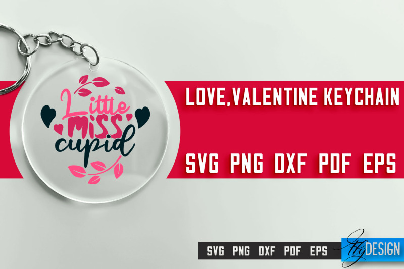 valentine-039-s-keychain-svg-valentine-039-s-day-svg-svg-file