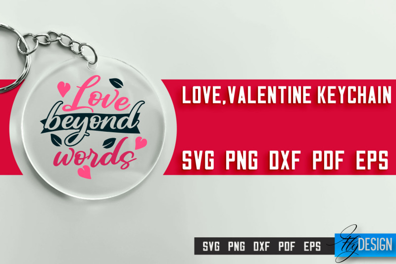 valentine-039-s-keychain-svg-valentine-039-s-day-svg-svg-file